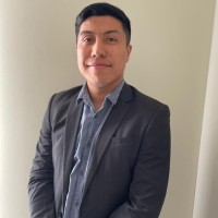 Luis Iván Vargas Valenzuela