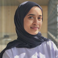 Asma Abdul Basit