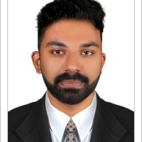 Abin Varghese