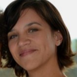 Géraldine Pivato