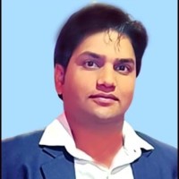 Parul Tomar