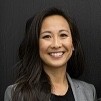 Linh Tran