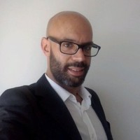 Miguel Morais Vaz