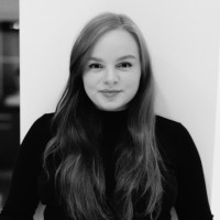 Isabell Deters