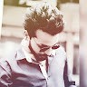 Rojus John