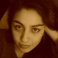 Carolina Formas