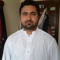 Shakir Murtza