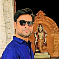 PUSHPENDRA SINGH