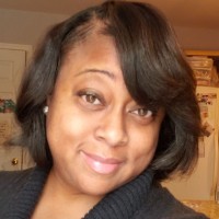 Janice Nelson