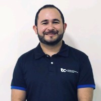 Jose Mora