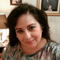 Albertina Castañeda Quiroz