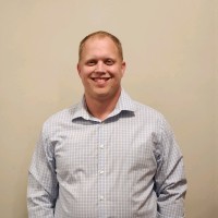 Michael Kamphuis