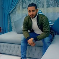 Badr Nour