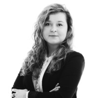 Joanna Pająk