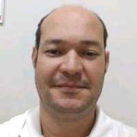 Alisson Alencar