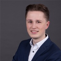 Lars Tütermann