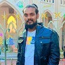 Samadhan Kamble