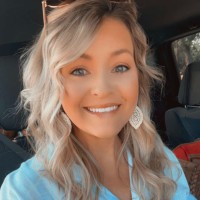 Melody Godwin