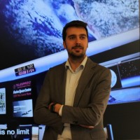 Edoardo Bartolucci