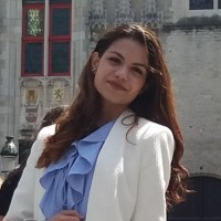 Ilinca Duta
