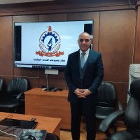 mohamad ali el sayed