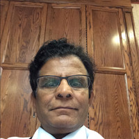 Srinu Ny
