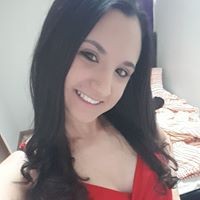 Maria La Bella