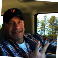 DAN HENRICKSEN