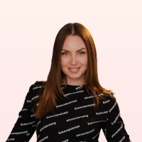 Viktoriia K.