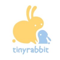 Tiny Rabbit