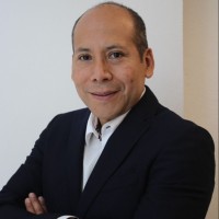 Mr Rene Sanchez