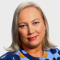 Sonja Otranen