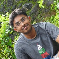 Arunkarthi Chinnasamy