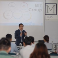 Le Nguyen Hong Phuong