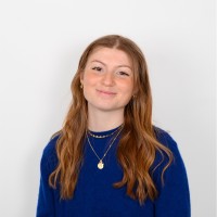 Alice Pellegrino