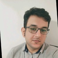 Mohammad Javad Soleymani Fard