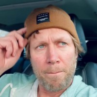 Dave Holvig