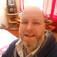 Clifford Ogle