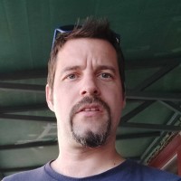 Daniel Ercsényi