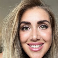 Ana Urukalo