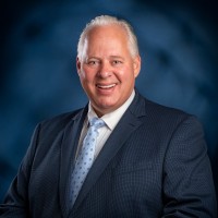 Rob van Dort