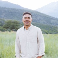 Nolan Lotulelei