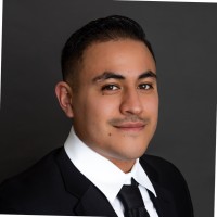 David Salazar