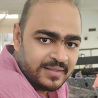 Abhinav Dubey