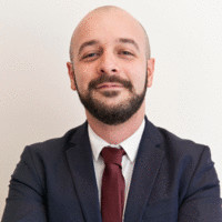 Emanuele Rosa