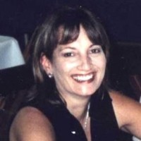 Linda Everett