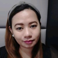 Loida Mira
