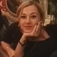 Carla Del Seppia