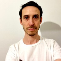 Cristian Tardivo