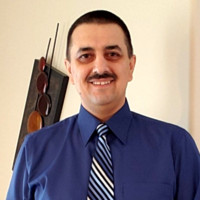 Attila Jakab